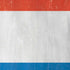 Netherlands Flag Distressed iPhone XS Skin
